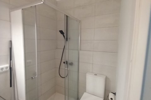 Proprietà commerciale in vendita a Badalona, Barcelona, Spagna 2 camere da letto, 163 mq. N° 185359 - foto 15