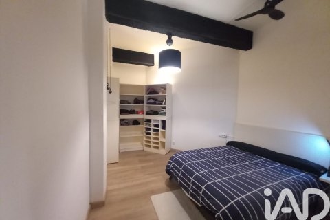 Proprietà commerciale in vendita a Badalona, Barcelona, Spagna 2 camere da letto, 163 mq. N° 185359 - foto 7