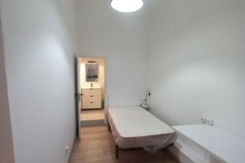 Proprietà commerciale in vendita a Badalona, Barcelona, Spagna 2 camere da letto, 163 mq. N° 185359 - foto 11