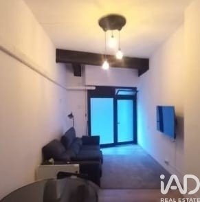 Propiedad comercial en Badalona, Barcelona, España 2 dormitorios, 163 m2 No. 185359