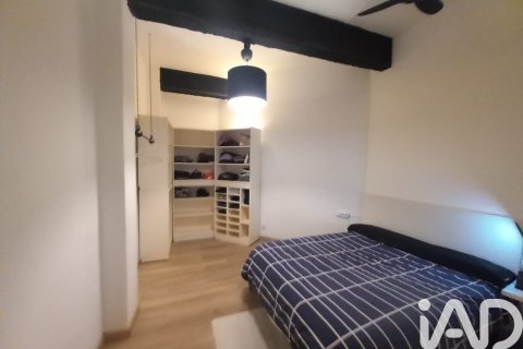 Proprietà commerciale in vendita a Badalona, Barcelona, Spagna 2 camere da letto, 163 mq. N° 185359 - foto 6