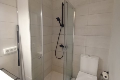 Proprietà commerciale in vendita a Badalona, Barcelona, Spagna 2 camere da letto, 163 mq. N° 185359 - foto 14