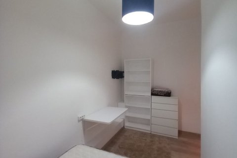 Proprietà commerciale in vendita a Badalona, Barcelona, Spagna 2 camere da letto, 163 mq. N° 185359 - foto 13