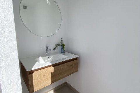 Bungalow zum Verkauf in Pilar de la Horadada, Alicante, Spanien 3 Schlafzimmer, 118 m2 Nr. 136196 - Foto 27