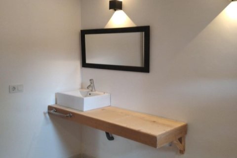 Willa w Los Balcones, Alicante, Hiszpania 5 sypialni, 225 mkw. nr 145572 – zdjęcie 14