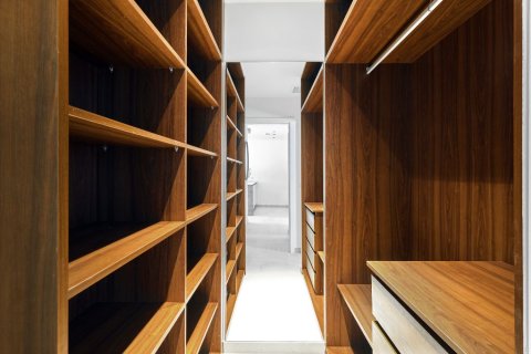 Продажа квартиры в Торревьеха, Аликанте, Испания 2 спальни, 90м2 №145570 - фото 19