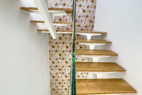 Villa à vendre à Alicante, Espagne, 3 chambres, 158 m2 No. 145573 - photo 26