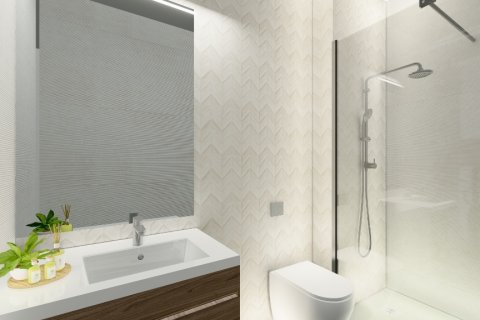 Villa à vendre à Alicante, Espagne, 3 chambres, 158 m2 No. 145573 - photo 27