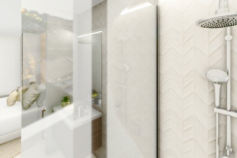 Villa à vendre à Alicante, Espagne, 3 chambres, 158 m2 No. 145573 - photo 30