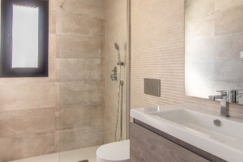 Villa à vendre à Alicante, Espagne, 3 chambres, 158 m2 No. 145573 - photo 23