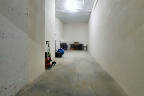 Huoneisto myytävänä Pinar De Campoverde, Alicante, Espanja, 3 makuuhuonetta, 118 m2 No. 145569 - kuva 27