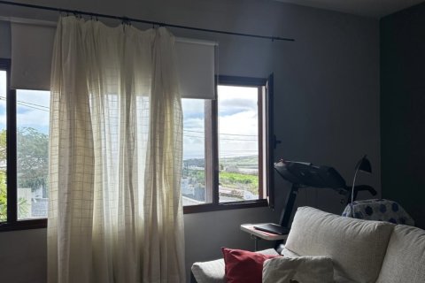 Talo myytävänä Haria, Lanzarote, Espanja, 4 makuuhuonetta, 257 m2 No. 152294 - kuva 3