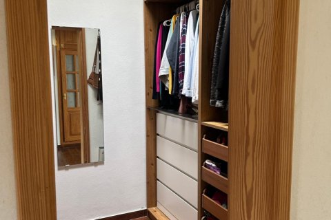 Talo myytävänä Haria, Lanzarote, Espanja, 4 makuuhuonetta, 257 m2 No. 152294 - kuva 16