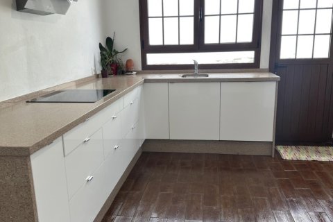 Talo myytävänä Haria, Lanzarote, Espanja, 4 makuuhuonetta, 257 m2 No. 152294 - kuva 5