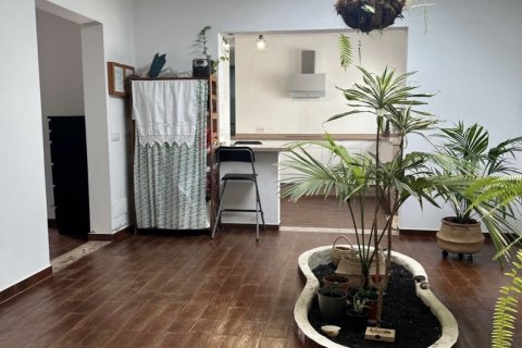 Dom w Haria, Lanzarote, Hiszpania 4 sypialnie, 257 mkw. nr 152294 – zdjęcie 21