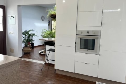 Dom w Haria, Lanzarote, Hiszpania 4 sypialnie, 257 mkw. nr 152294 – zdjęcie 19