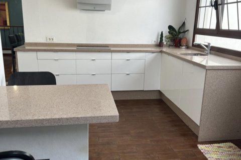 Dom w Haria, Lanzarote, Hiszpania 4 sypialnie, 257 mkw. nr 152294 – zdjęcie 20