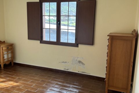 Talo myytävänä Haria, Lanzarote, Espanja, 4 makuuhuonetta, 257 m2 No. 152294 - kuva 9