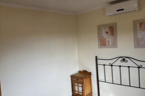 Talo myytävänä Haria, Lanzarote, Espanja, 4 makuuhuonetta, 257 m2 No. 152294 - kuva 10