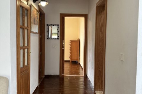 Dom w Haria, Lanzarote, Hiszpania 4 sypialnie, 257 mkw. nr 152294 – zdjęcie 22