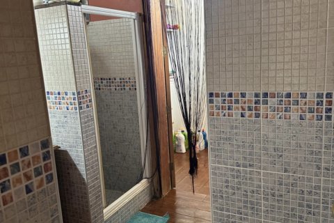 Talo myytävänä Haria, Lanzarote, Espanja, 4 makuuhuonetta, 257 m2 No. 152294 - kuva 11