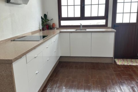 Dom w Haria, Lanzarote, Hiszpania 4 sypialnie, 257 mkw. nr 152294 – zdjęcie 24