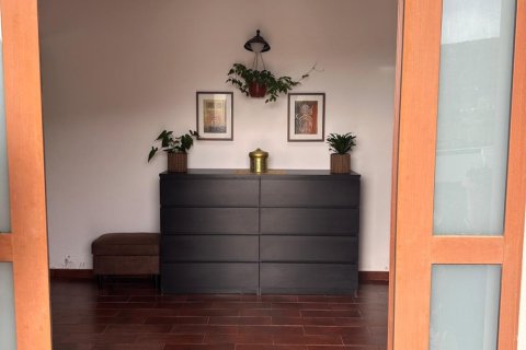 Talo myytävänä Haria, Lanzarote, Espanja, 4 makuuhuonetta, 257 m2 No. 152294 - kuva 15