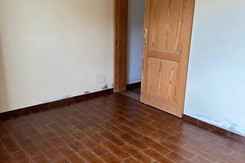 Talo myytävänä Haria, Lanzarote, Espanja, 4 makuuhuonetta, 257 m2 No. 152294 - kuva 13