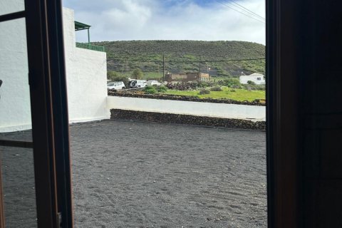 Dom w Haria, Lanzarote, Hiszpania 4 sypialnie, 257 mkw. nr 152294 – zdjęcie 23