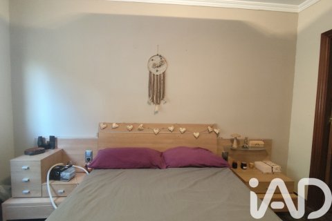 Продажа дома в Сан-Висенс дельс Хортс, Барселона, Испания 3 спальни, 177м2 №152297 - фото 8