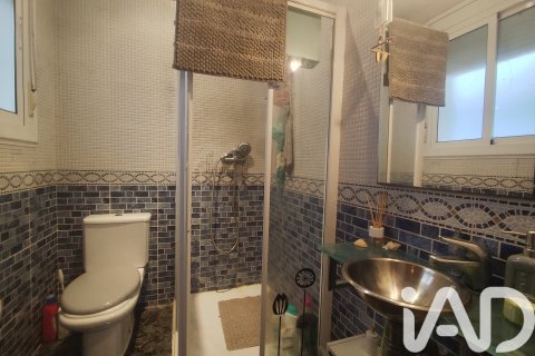 Продажа дома в Сан-Висенс дельс Хортс, Барселона, Испания 3 спальни, 177м2 №152297 - фото 10