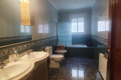 Продажа дома в Сан-Висенс дельс Хортс, Барселона, Испания 3 спальни, 177м2 №152297 - фото 9