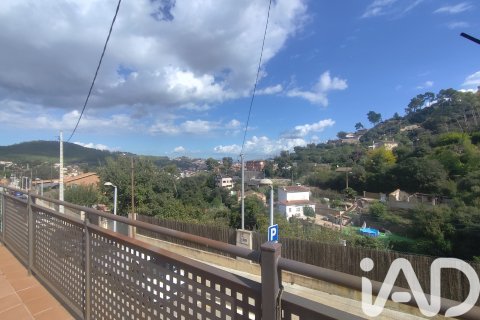 Продажа дома в Сан-Висенс дельс Хортс, Барселона, Испания 3 спальни, 177м2 №152297 - фото 15