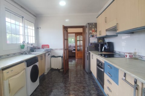 Продажа дома в Сан-Висенс дельс Хортс, Барселона, Испания 3 спальни, 177м2 №152297 - фото 6