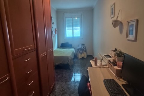 Продажа дома в Сан-Висенс дельс Хортс, Барселона, Испания 3 спальни, 177м2 №152297 - фото 18