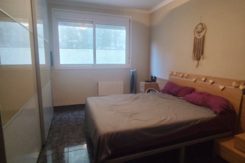 Продажа дома в Сан-Висенс дельс Хортс, Барселона, Испания 3 спальни, 177м2 №152297 - фото 7