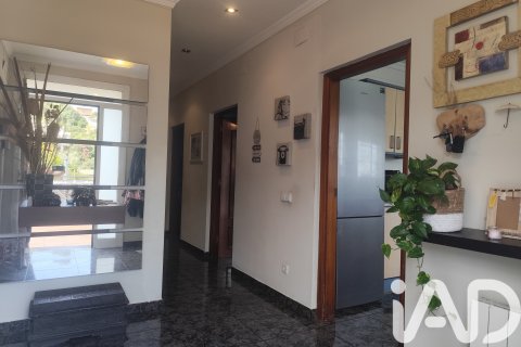 Продажа дома в Сан-Висенс дельс Хортс, Барселона, Испания 3 спальни, 177м2 №152297 - фото 5