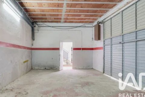 Продажа дома в Сан-Висенс дельс Хортс, Барселона, Испания 3 спальни, 177м2 №152297 - фото 12