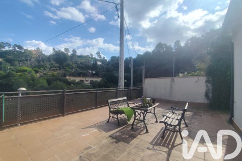 Продажа дома в Сан-Висенс дельс Хортс, Барселона, Испания 3 спальни, 177м2 №152297 - фото 14