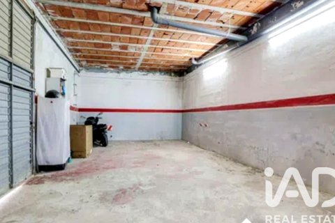 Продажа дома в Сан-Висенс дельс Хортс, Барселона, Испания 3 спальни, 177м2 №152297 - фото 11