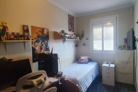 Продажа дома в Сан-Висенс дельс Хортс, Барселона, Испания 3 спальни, 177м2 №152297 - фото 17