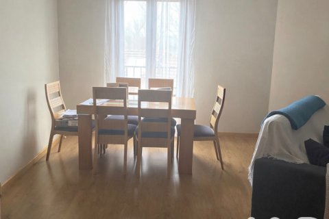 Paritalo myytävänä Titulcia, Madrid, Espanja, 2 makuuhuonetta, 159 m2 No. 152295 - kuva 11