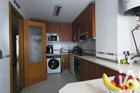 Duplex in Titulcia, Madrid, Spain 2 bedrooms, 159 sq.m. No. 152295