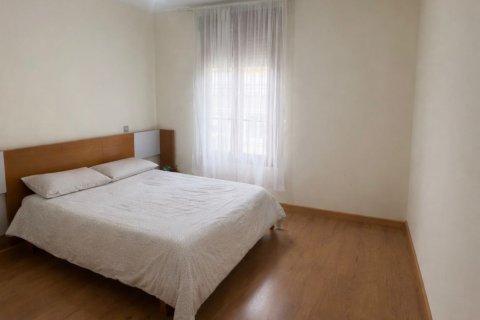 Paritalo myytävänä Titulcia, Madrid, Espanja, 2 makuuhuonetta, 159 m2 No. 152295 - kuva 4
