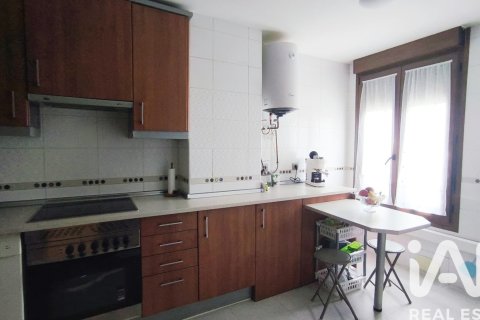 Paritalo myytävänä Titulcia, Madrid, Espanja, 2 makuuhuonetta, 159 m2 No. 152295 - kuva 3