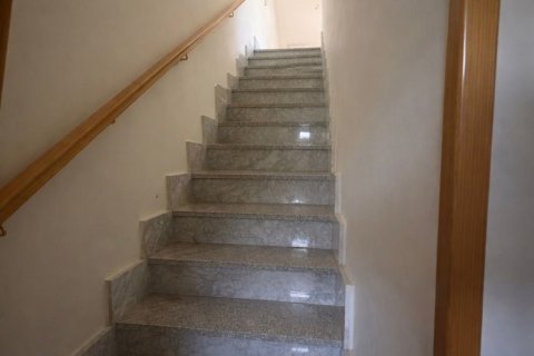 Paritalo myytävänä Titulcia, Madrid, Espanja, 2 makuuhuonetta, 159 m2 No. 152295 - kuva 7