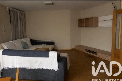 Paritalo myytävänä Titulcia, Madrid, Espanja, 2 makuuhuonetta, 159 m2 No. 152295 - kuva 2