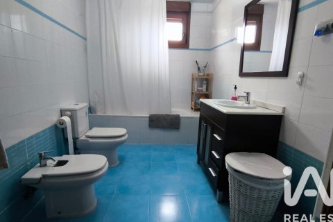 Paritalo myytävänä Titulcia, Madrid, Espanja, 2 makuuhuonetta, 159 m2 No. 152295 - kuva 12