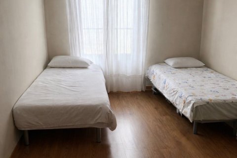 Paritalo myytävänä Titulcia, Madrid, Espanja, 2 makuuhuonetta, 159 m2 No. 152295 - kuva 14