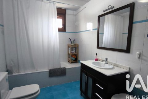 Paritalo myytävänä Titulcia, Madrid, Espanja, 2 makuuhuonetta, 159 m2 No. 152295 - kuva 13